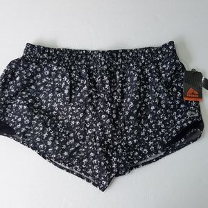 Reebok New Short Pants L